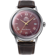 "Orient" RA-AC0026R30
