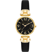 "Anne Klein" 9442GPBK