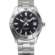 "Orient" RA-AC0Q01B10