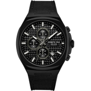"Kenneth Cole" KCWGO0059603