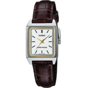 "Casio" LTP-V007L-7E2