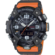 "Casio" GG-B100-1A9