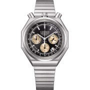 "Citizen" AN3700-54E