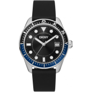 "DKNY" DK1G050P0015