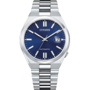 "Citizen" NJ0150-81L