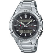 "Casio" WVA-M650D-1A