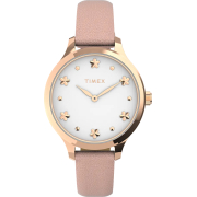 "Timex" TW2V23700