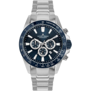"Jacques Lemans" 1-2140F