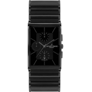"Jacques Lemans" 1-1817D