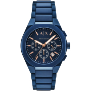 "Armani Exchange" AX4189