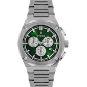 "Wainer" WA.10000-G