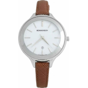"Romanson" RL4208LW(WH)BN (������)