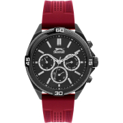 "Slazenger" SL.09.6356.2.04