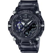 "Casio" GA-2200SKL-8A