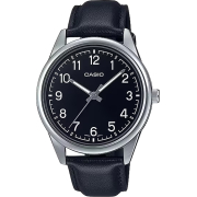 "Casio" MTP-V005L-1B4