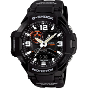 "Casio" GA-1000-1A