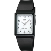 "Casio" MQ-27-7B 