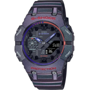 "Casio" GA-B001AH-6A