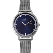 "Essence" ES6749FE.390