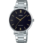 "Casio" LTP-VT01D-1B