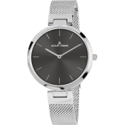 "Jacques Lemans" 1-2110A