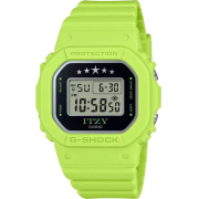"Casio" GMD-S5610IT-3