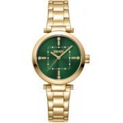 "DKNY" DK1L092M0075