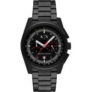 "Armani Exchange" AX2864