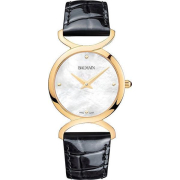 "Balmain" B46703286