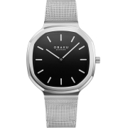 "Obaku" V253LXCBMC