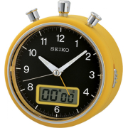 "Seiko" QHE114YN