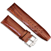 ������� ��� ����� Jacques Lemans 1-1254C