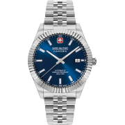 "Swiss Military Hanowa" SMWGL0002102