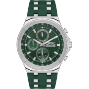 "Slazenger" SL.09.2218.2.02