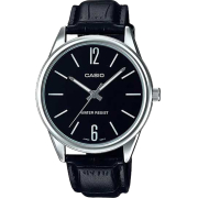"Casio" MTP-V005L-1B
