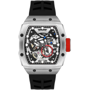 "Quantum" QMG1098.351
