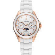 "Wainer" WA.18040-D