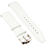 ������� ��� ����� Jacques Lemans AF-101B