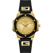 "Guess" GW0555L2