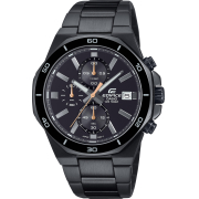 "Casio" EFV-640DC-1A
