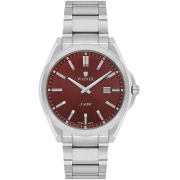 "Wainer" WA.17700-B