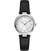 "DKNY" DK1L043L0015