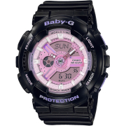 "Casio" BA-110PL-1A