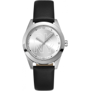 "DKNY" DK1L060L0015
