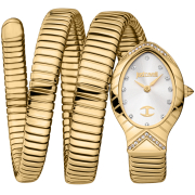 "Just Cavalli" JC1L248M0025