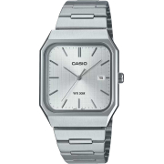 "Casio" MTP-B185D-7A
