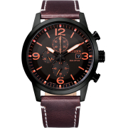 "Citizen" CA0617-11E