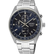 "Seiko" SSB377P1
