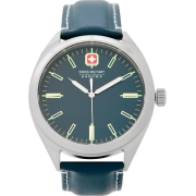 "Swiss Military Hanowa" SMWGA7000701