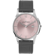 "Jacques Lemans" 1-1777S (������)